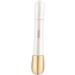 Oshhni 2 in 1 Foundation Concealer Built in Brush Matte Sweatproof 7G Powerful Coverage Double Head Makeup Stick Facial Cosmetic - Buy Online on GoSupps.com