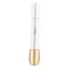 Menolana 2 in 1 Foundation and Concealer Double Head Makeup Stick Matte Liquid Long Last Waterproof Built in Brush Facial Cosmetic