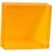 Satsuma Glycerin Soap - Eclectic Lady 4 oz Bar | Natural & Moisturizing Soap for All Skin Types - International Shipping Available - Buy Online on GoSupps.com