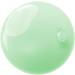  BEAUSTA Cicarecipe SERUM 30 ml. - for Hydration and Soothing Sensitive Skin - Buy Online on GoSupps.com