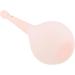Weikeya Shower Enema Bulb Tool - Odorless Ergonomic ABS Silicone Anal Bulb for Home Use (Pink) - International Shipping Available - Buy Online on GoSupps.com