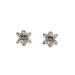 Scunci Small Flower Hair Claws - Set of 2 (21530-A) - Buy Online on GoSupps.com