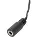 Brrnoo Electric USB Heating Pad - 3 Levels Temperature Control for Waist & Belly, Winter Warming Mat - Buy Online on GoSupps.com