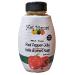 Hot Mamas Mild Red Pepper Jelly in Squeezable Bottle 300ml