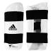 adidas WTF Taekwondo Forearm Protector (Small)