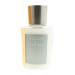 Acqua di Parma Colonia Pura 100ml/3.4oz After Shave Balm - Soothing Post-Shave Skincare - Buy Online on GoSupps.com