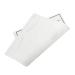 Gogogmee Practice Skin Kit Mouth Eyebrow Microblading End Single White and Practice Eye Skin Kit Pen Semi-permanent