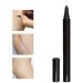 Stylo anti-cernes imperm able pour cicatrices de vitiligo crayon de maquillage camouflage naturel longue dur e pour couvrir les taches blanches les taches naissance et les imperfections la pe - Buy Online on GoSupps.com