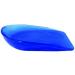 LAMINET Posture Corrective Heel Cups - Large for Women s Size 8.5-11 & Men s Size 7-13 - Improve Comfort & Posture - Buy Online on GoSupps.com