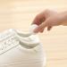 ECOSWAY 6pcs Mini Ball Shoe Deodorant Dryer - Moisture Absorber & Anti-Mildew - Lemon Scent for Fresh Shoes - Buy Online on GoSupps.com