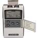 Digital EV-804 TENS Unit - Buy Online on GoSupps.com