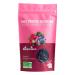 Biofruisec - Mix of dried European red fruits 100g - unit