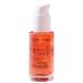 Garancia Garancia - DIABOLIQUE TOMATE Babyskin super booster hydration serum 72h 30ml