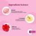 Avoka Naturals Dot & Key Retinol Night Cream - 60ml - Buy Online on GoSupps.com