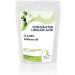 Conjugated Linoleic Acid 1000mg CLA 80% 60 Soft Capsules - Choose Your Packet Size - LetterBox Friendly UK Fast Delivery - Buy Online on GoSupps.com