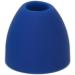 Professional Silicone Nasal Wash Bottle for Adult Home Use - Low Noise & Nebulized Fine Spray - Buy Online on GoSupps.com