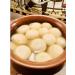 Festival Special Premium (Rasgulla Fusion and Evolution 600g) Delicious Indian Traditional Sweets To Sweeten Up Your Celebration Best Gift For All Occasions Marriage Diwali Holi Sold By Kidzbuzz - Buy Online on GoSupps.com