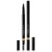 Brow Inktrio 01 - Blonde 0.31g | International Shipping | Shop Now for Perfect Brows! - Buy Online on GoSupps.com