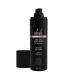 Whish Dry Oil Body Mist with Bakuchiol - Nourishing Hydration for Glowing Skin | 4oz - Shop Internationally - Buy Online on GoSupps.com