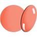 N+M SUPREME Color Gel 5g CORAL - Opaque No Stirring UV CCFL & LED Safe | International Shipping Available - Buy Online on GoSupps.com