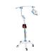 Dental Teeth Whitening Bleaching Lamp LED Tooth Whitening Light Teeth Whitening Teeth Whitening Accelerator Device