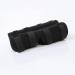 Dog Knee Brace 2 Pcs Canine Rear Hock Joint Brace Support Helps Relieve Injured Dislocated Patella Arthritis or Diseased Pet's Legs Dog Leg Braces for Back Leg|Black (XL) - Buy Online on GoSupps.com