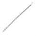Acne Needle Pimple Blackhead Remover Tool Needles for Squeezing Tools Spoon for Face Cleaning Comedone Extractor Pore Cleaner (Color : Style 6)