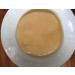 IBIV Kombucha Scoby Live Strong Starter Tea Culture for Healthy Raw Premium Fermented Tea (Over 1/4 Cup Starter Tea Makes 1/4 Gallon)