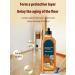 Floor Cleaner Dual-Action Stain & Odor Remover Protects Natural Floor Finishes Powerful Decontamination Floor Cleaner Multi-Purpose Floor Cleaner for Wood Floor Ceramic Tile (2PC) - Buy Online on GoSupps.com