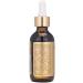Miracle 9 Almond Mint Honey & Avocado Hair Growth Oil 2 oz - Buy Online on GoSupps.com