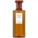 Finery Women's Body Mist - Mysterious Nomad - 5 fl oz