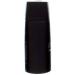 Buy Axe Bodyspray Phoenix 4 oz - Pack of 9 | Fresh & Long-lasting Fragrance | International Shipping Available - Buy Online on GoSupps.com