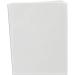 100 Sheets Printable Translucent Vellum Paper  Tracing Paper for Invitation  Sketching  93gsm (8.5 x 11 in) - Buy Online on GoSupps.com