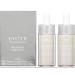 12h BioComplex Night Face Elixir Anti-Aging 2-Step Program