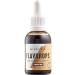 Myprotein Toffee FlavDrops 50ml - Natural Flavouring for Drinks and Baking - Buy Online on GoSupps.com