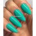 Bluesky Gel Nail Polish GREEN Spring Summer Color Summer Vibes Green Arcadia SV01 Nail UV LED Soak OFFER PRICE - Buy Online on GoSupps.com