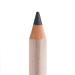 Artdeco Smooth Lip Liner - Long-Lasting & Nourishing Contour Pencil for Sensitive Skin - 14 Stone - Sustainable Makeup 1.4g - Buy Online on GoSupps.com