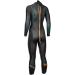 blueseventy 2022 Women's Reaction Triathlon Wetsuit - Ironman & USAT Approved - Buy Online on GoSupps.com
