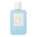 Ellis Brooklyn SALT Eau De Parfum - Aquatic Gourmand Musk Perfume For Women with Ylang Ylang Tahitan Tiare & Musk Vegan Perfume Made In The USA SALT 3.4 Fl Oz (Pack of 1)