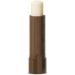 Prija Vegan Lip Balm with Jojoba Oil Shea Butter and Sunflower Wax Pampers your Lips Naturally Hydrating Lip Balm Stick 4.5ml - Buy Online on GoSupps.com