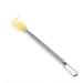 Buy Dijiusidy Telescopic Back Scratcher & Body Massager - Portable & Extendable Itching Tool for Health & Comfort - Buy Online on GoSupps.com