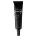 Jafra Beauty White Souffle Highlighter 0.5 Oz - International Shipping Available | Illuminate Your Glow - Buy Online on GoSupps.com