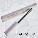 Anastasia Beverly Hills Original | Brow Freeze Gel | Fixed eyebrow gel | transparent | 7ml | by BELLA - Buy Online on GoSupps.com