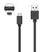 Buy Tluobiz Golf Buddy Range Finder Charging USB Cable | Compatible with Voice GPS V10 GB Voice 2 VoiceX V3 VS4 | Fast International Shipping - Buy Online on GoSupps.com
