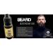 Moustache Wax Beard Oil & Pocket size mini comb for top facial hair care for a Soft & Healthy Beard Beard Softener for Men Beard Growth Improve Hair Growth Natural Ingredients Unscented - Buy Online on GoSupps.com