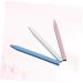 FRCOLOR Double-sided Nail File Nail nail buffer nail file cuticle file tool File Manicure File - Buy Online on GoSupps.com