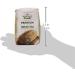 Wright's | Bread Mix Premium White 5X500g | Wright's Premium White bread mix is made from a quality blend of wheats | Baking Success Guaranteed | Suitable for Vegetarians - Buy Online on GoSupps.com