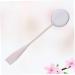 minkissy Cosmetic Wash Pad Makeup Beauty Patting Sponge Esponjas Para Maquillaje Facial Patting Sponge Makeup Wash Pad Cosmetics Beauty Sponge Toner Puff Sponge Makeup Tool Foundation Pores - Buy Online on GoSupps.com