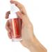 Veneer Collection Maintenance Kit: Whitens and Removes Stains for Porcelain and Composite Veneers - Buy Online on GoSupps.com