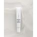 Hourglass EQUILIBRIUM Instant Plumping Eye Mask | Best International Shipping - Revitalize Your Eyes - Buy Online on GoSupps.com